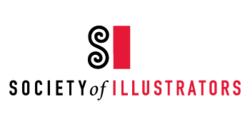 Society of Illustrators Logo.png