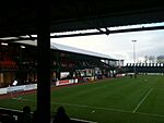 Somerset Park-Main Stand.JPG