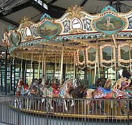 WPZ carousel 08