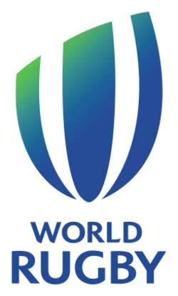 World Rugby logo.svg