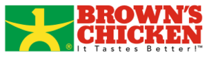 Brown's Chicken logo.svg