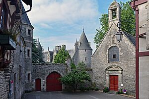 Chateau-de-Josselin-DSC1-117