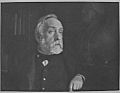 Edgar Degas Foto