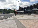 Merthyr Tydfil Bus Station.jpg