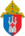 Roman Catholic Diocese of Toledo.svg