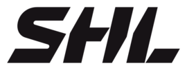 Swedish Hockey League logo.svg