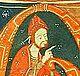 Gregory IX (cropped).jpg