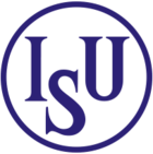 International Skating Union logo.png