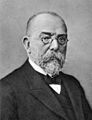 Robert Koch BeW