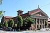 St. Mary's Cathedral - Portland 01.jpg