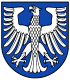 Coat of arms of Schweinfurt  