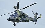 Eurocopter EC-665 Tiger UHT (crooped).jpg