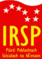 IRSP logo 2018.png
