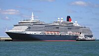 Cunard Queen Victoria.JPG