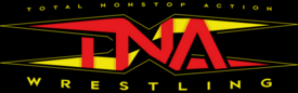TNA logo 2024.png