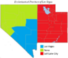 Ecclesiastical Province of Las Vegas.png