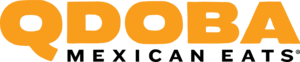 Qdoba Logo.svg