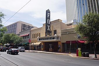 Tucson May 2019 06 (Fox Tucson Theatre).jpg