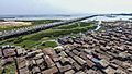 Aerial-shot-of-makoko-community-in-lagos-2