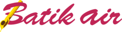 Batik Air logo.svg