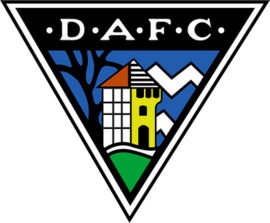 DAFC current logo 2011 onwards trans.png