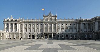 Royal Palace of Madrid 02.jpg