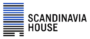 Scandinavia House – The Nordic Center in America Logo.gif