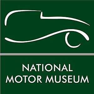National Motor Museum Logo.jpg