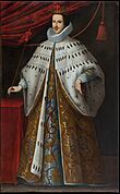 Portrait of Granduke Cosimo II de' Medici.jpg