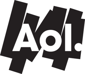 AOL Eraser