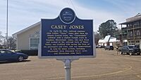 Casey Jones Blues Trail Marker.jpg