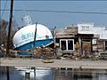 Hurricane-Katrina-Buras-Louisiana-watertower-EPA