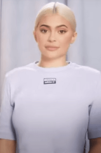 Kylie Jenner 2019 02