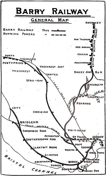 Map of Barry Railway 1920.jpg