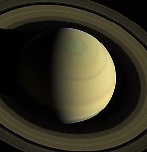 Saturn - March 2014 (16368126594)