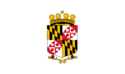 Flag of Anne Arundel County, Maryland.svg
