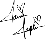 Janis Joplin Signature.svg