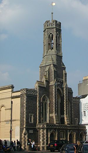 Former Holy Trinity Church, Brighton.jpg