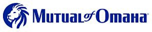 Mutual of Omaha Logo.jpg