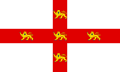 Flag of York