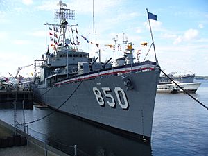 USS Kennedy.JPG