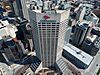 Downtown Indianapolis drone photo, 2018.jpg