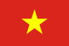 Flag of North Vietnam (1955–1975).svg