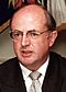 Peter Reith cropped.jpg