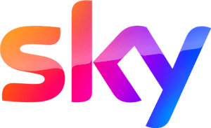 Sky Group logo 2020.svg
