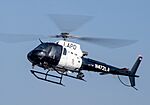 Airbus H125 - Los Angeles Police Department Air Support (cropped).jpg