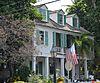 Audoban House, Key West, FL, US.jpg