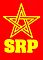 Logo SRP.jpg