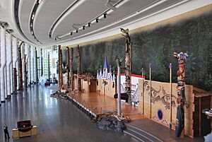 Musée canadien des civilisations05