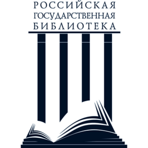 Russian State Library.png